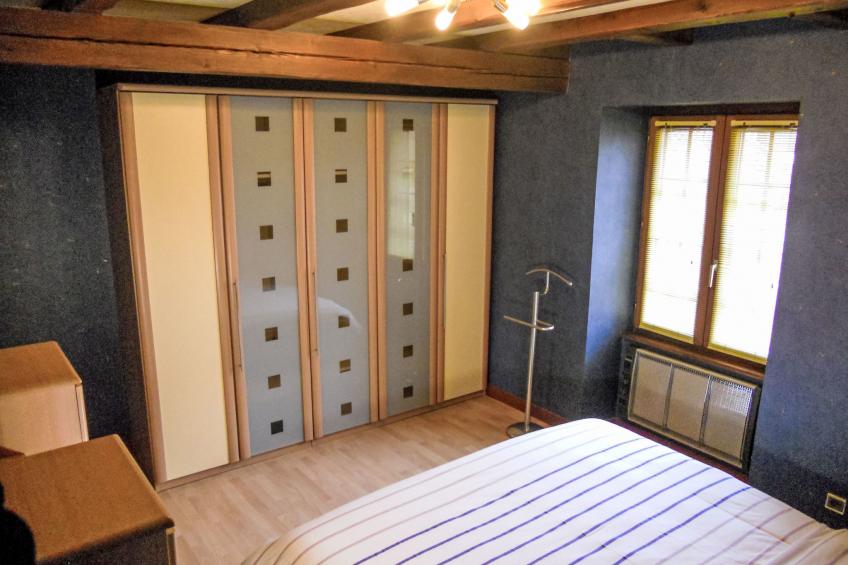 Monseigneur - 4 bis 6 Personen - foto 6