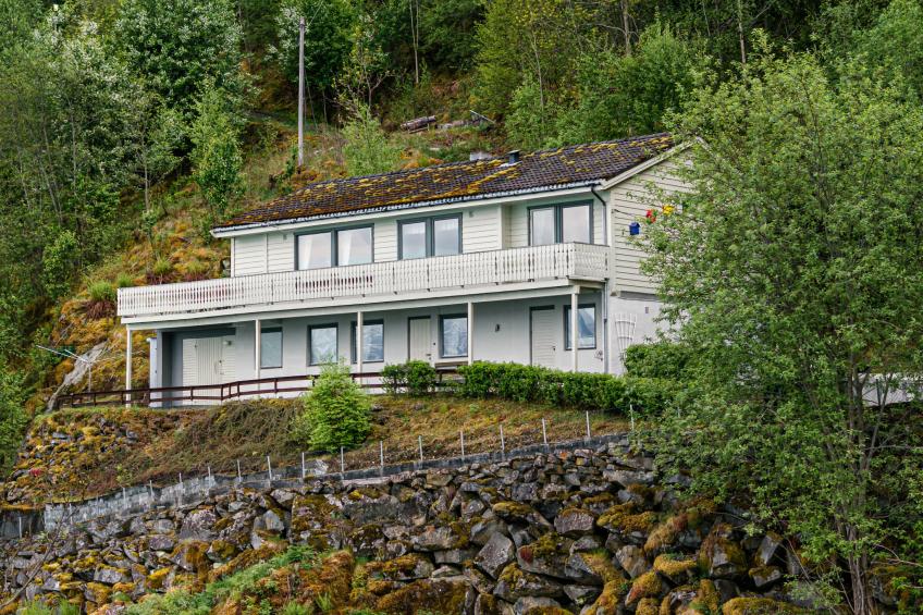 Hovsfjellet (FJS616) - foto 27