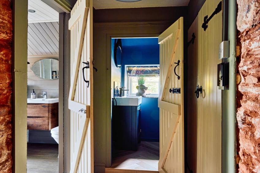 Rosedale Cottage - foto 21