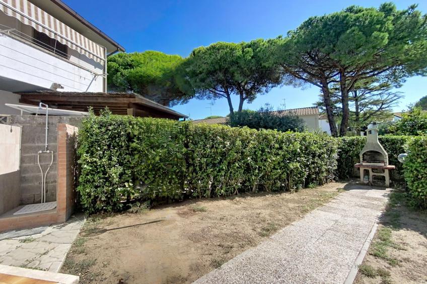 Res. Palazzeta (VAD121) - foto 30
