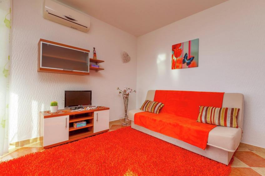 Villa Oleandar 7 - foto 4