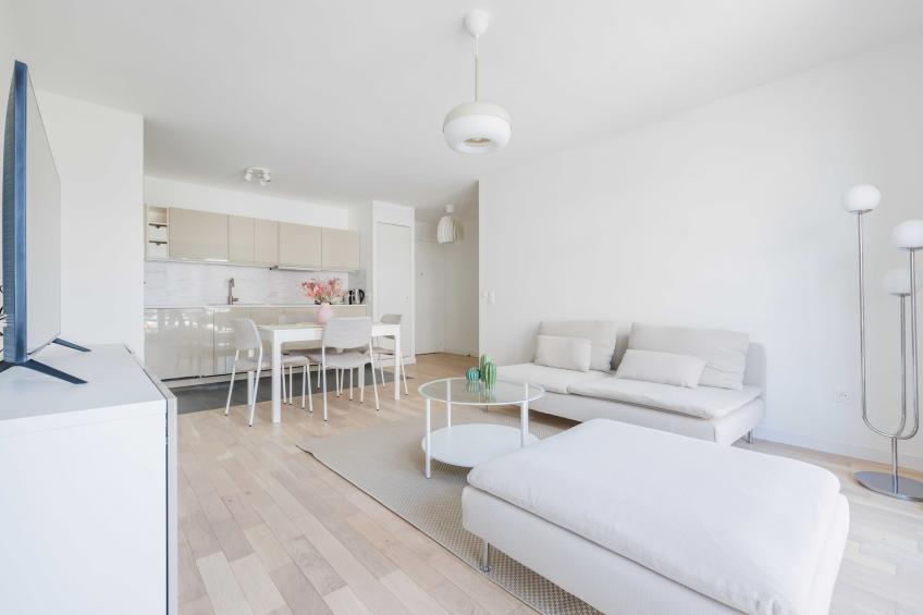 LD-16-MARIECURIE - foto 2