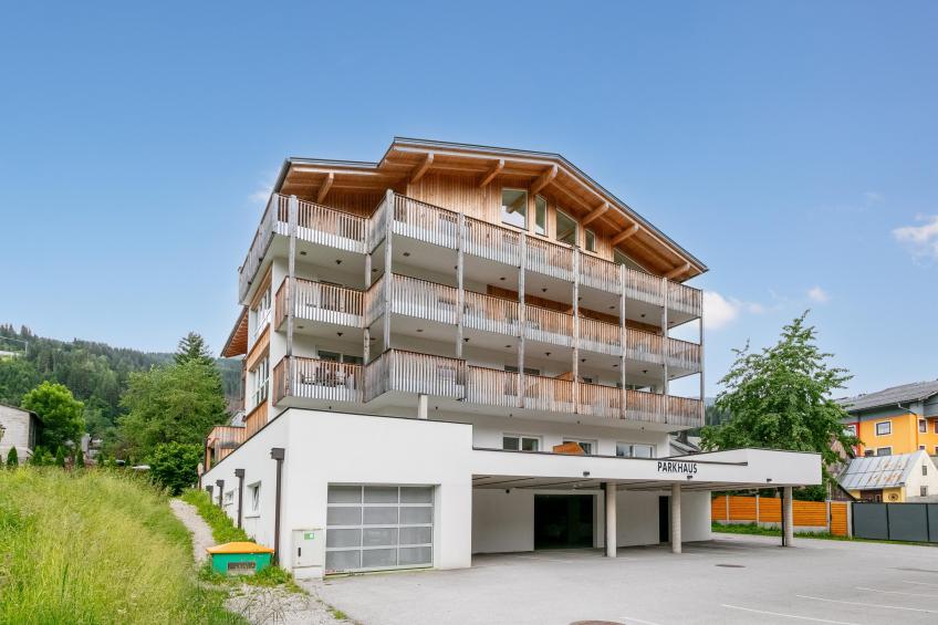 Apart33 Top 1-23 - foto 33