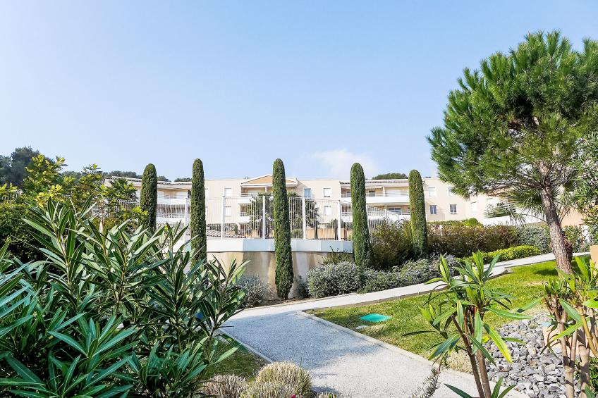 Le Domaine de la Baie - foto 17
