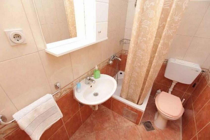 Holiday apartment with air conditioning - BF-KKMDW - foto 21