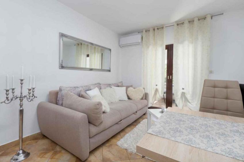 Vakantiewoning met airconditioning en terras - BF-25CTT - foto 2
