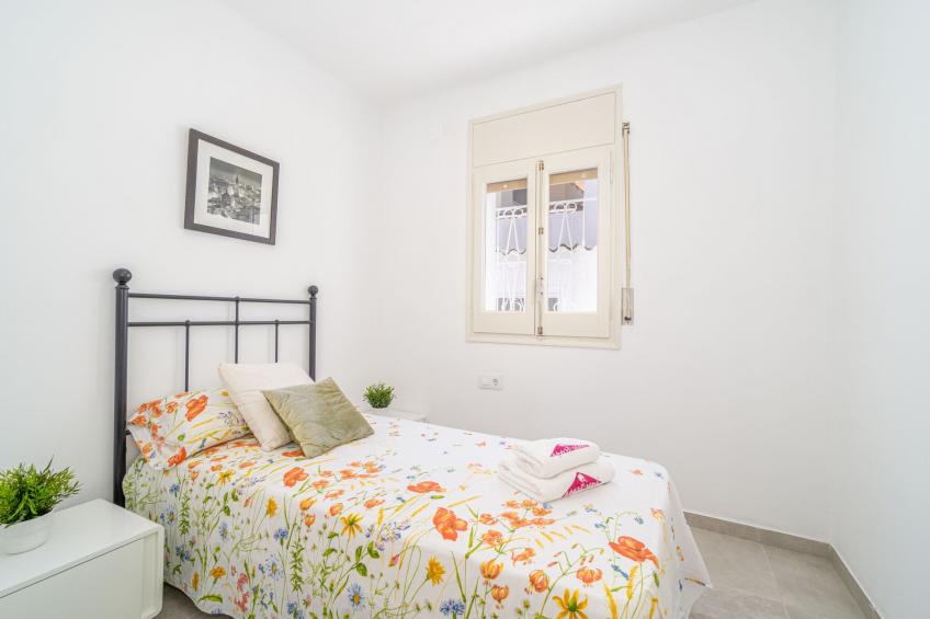 0100-LLOBREGAT 25 B - foto 18