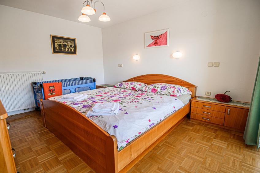 Sunny and Spacious Apartments with Terrace near Water Park - One Bedroom Apartment with Terrace - foto 9