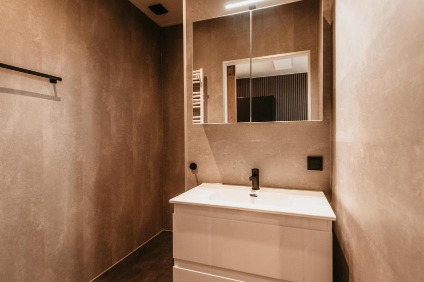 Chalet aan het Water - Betuwse Hofjes - 4 pax December - foto 13