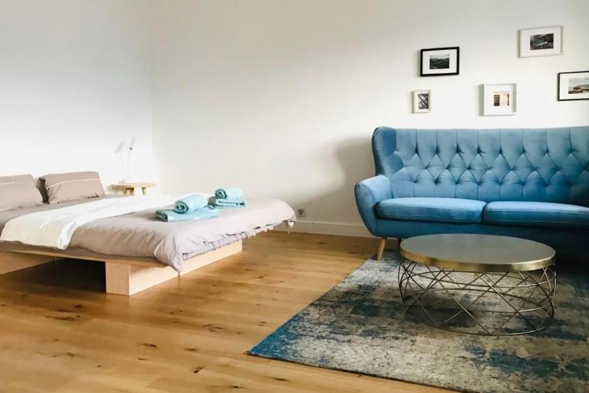 What a view - foto 3