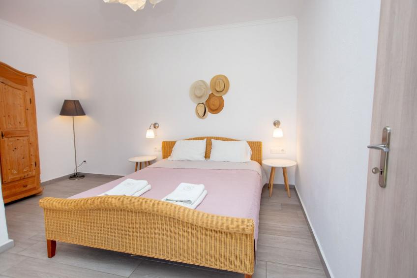 mit Terrasse - foto 5