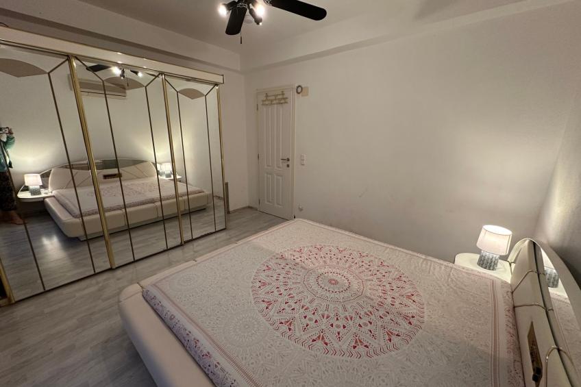 Tanjas Paradise - foto 28