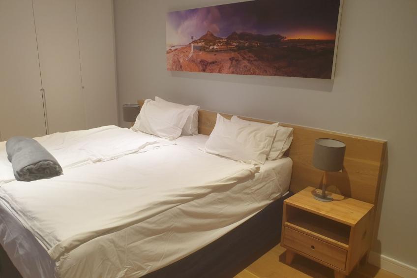 Kleines Ferienhaus in Deurdrif mit Privatem Garten - foto 9