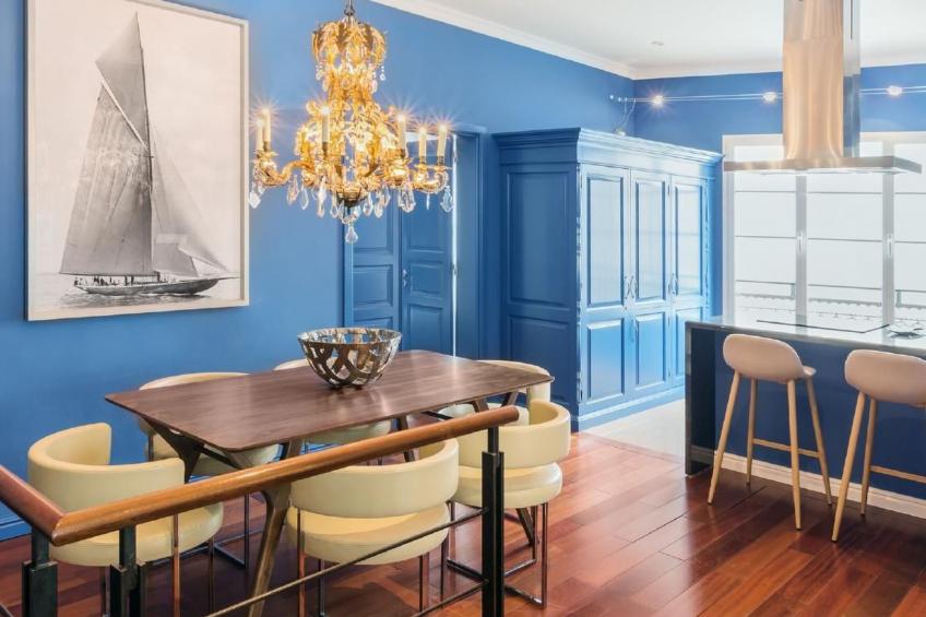 Stilvolle Wohnung in El Charco - Arrecife - foto 4