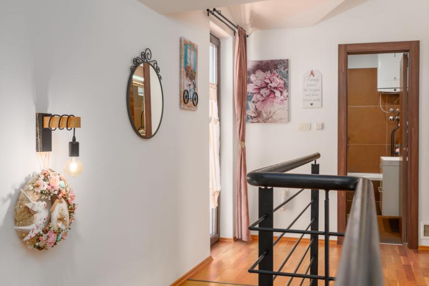 Villa Gabriela - foto 32