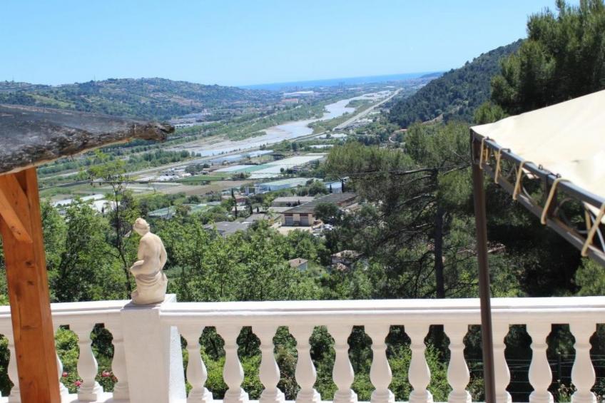 "Rocabel" mit Blick auf das Wasser - foto 3