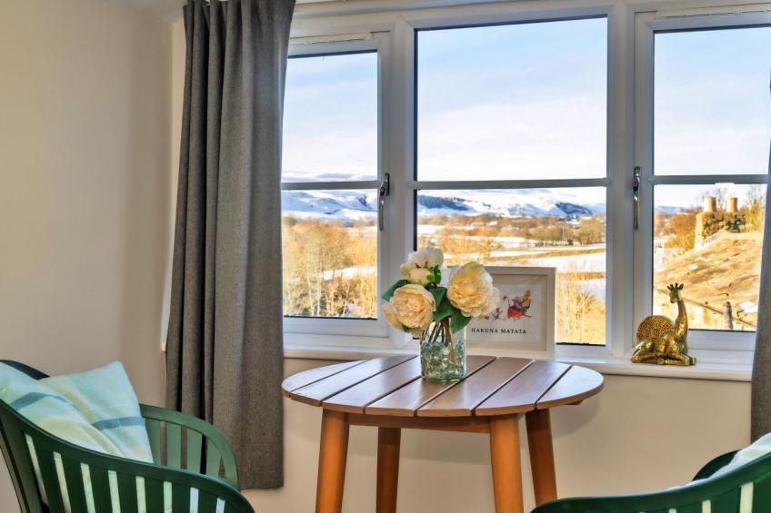 Bleabeck View - foto 2