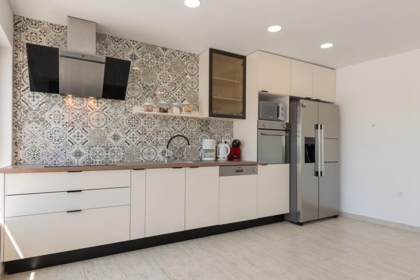 Secret Gem - foto 12