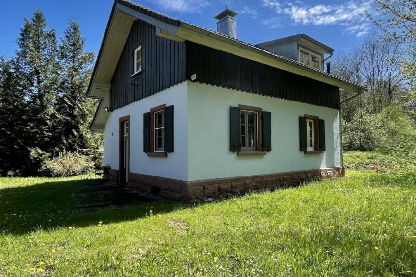 Haus Sabine - foto 2