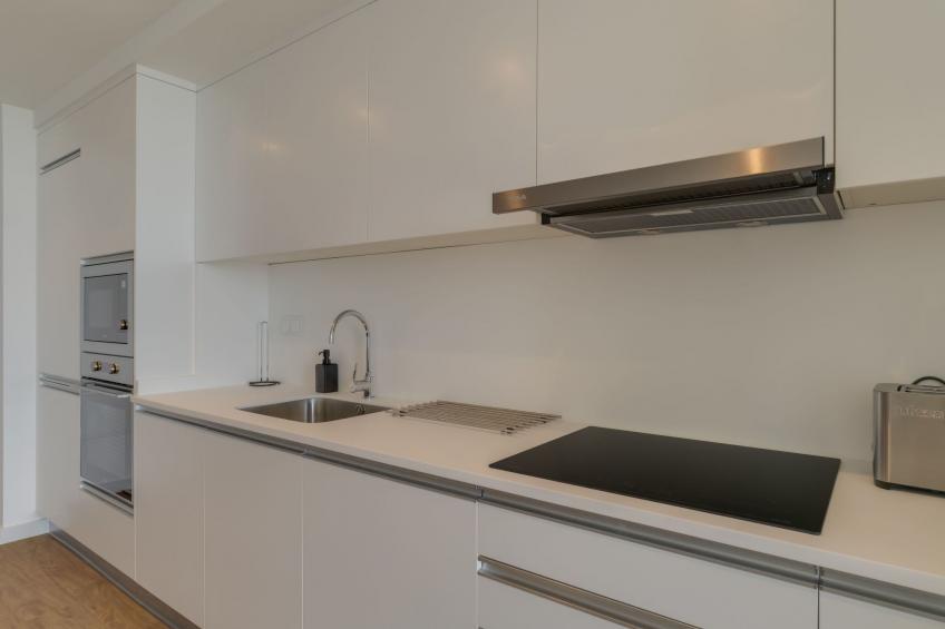 Wohnung "Pearl Retreat by HRM" - foto 12