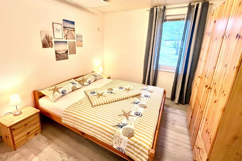 Wiesenblick 2 - foto 6