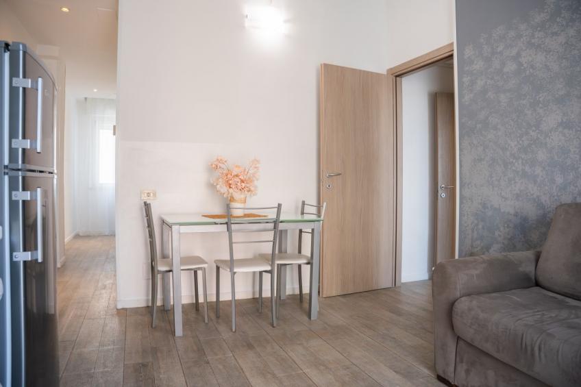 Rimini Mare 5 Pax - foto 6