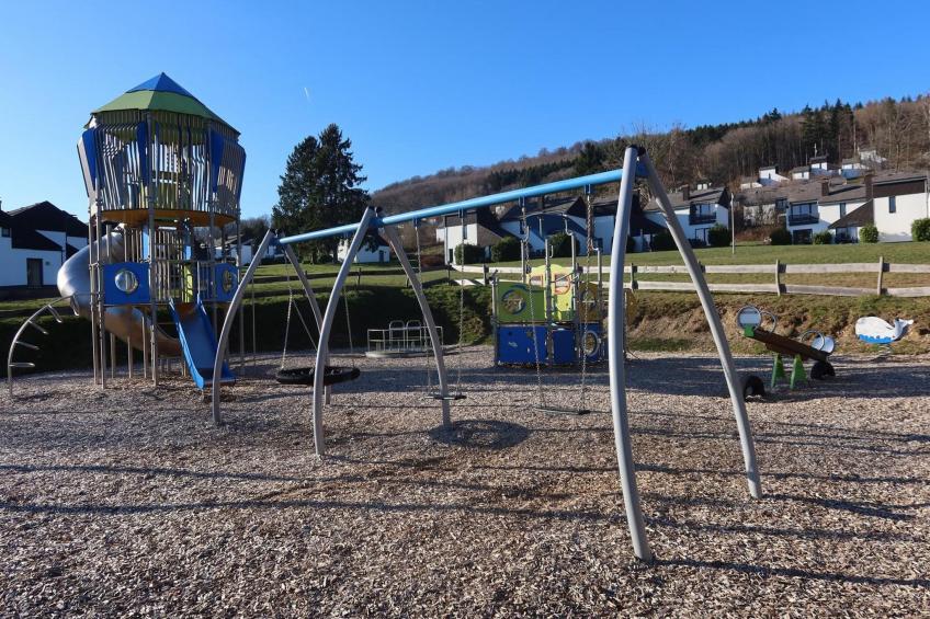 Comfort Eingang 6P - Basic - foto 37