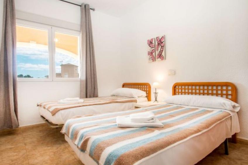 Villa Zelda - PlusHolidays - foto 55