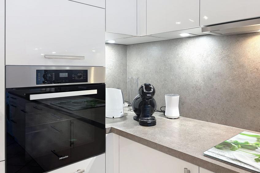 Sommer Apartements Schwarzwald - foto 11