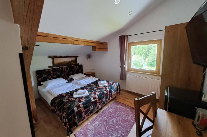 Haus Planegg XL - foto 49