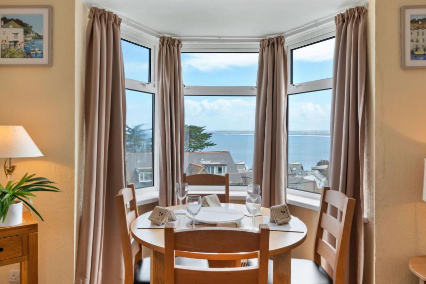 No. 10 Porthmeor - foto 19