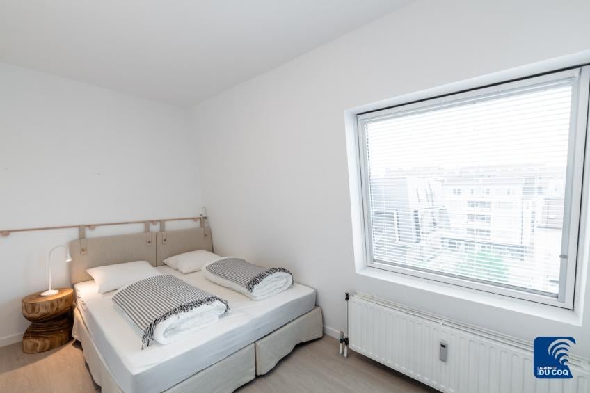 Lilyta A409 K4 - foto 17