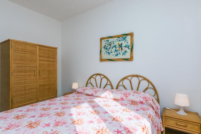 Massimo Beach House - foto 26