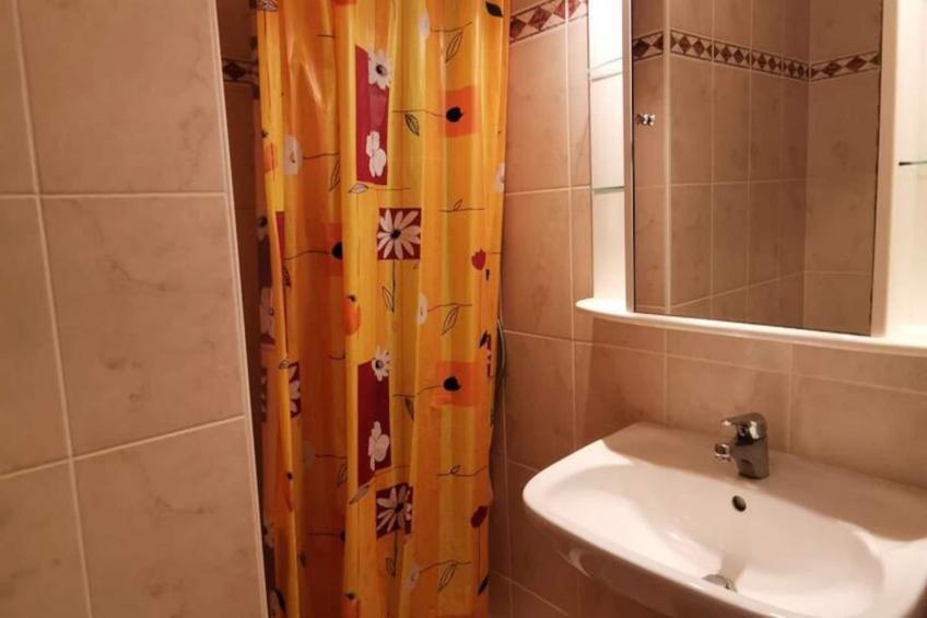 Résidence Voilerie - foto 5