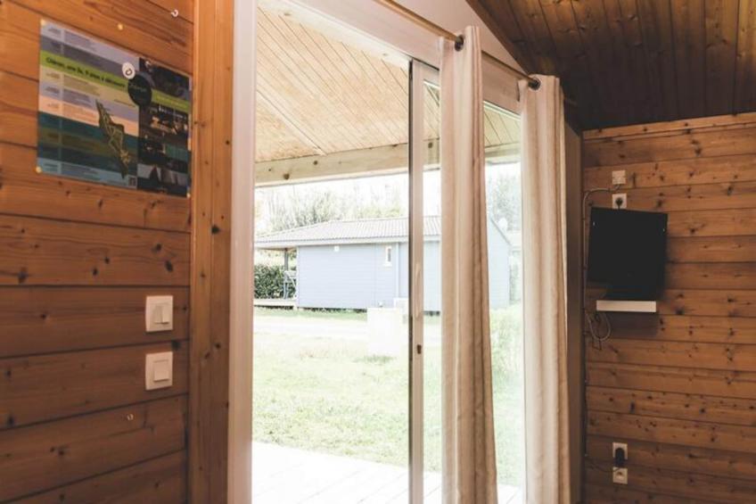 Terres de France - Hameaux des Marines - foto 13