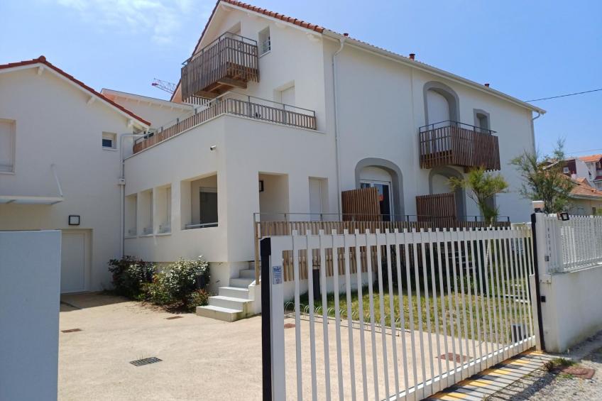 Cap Océan - foto 30