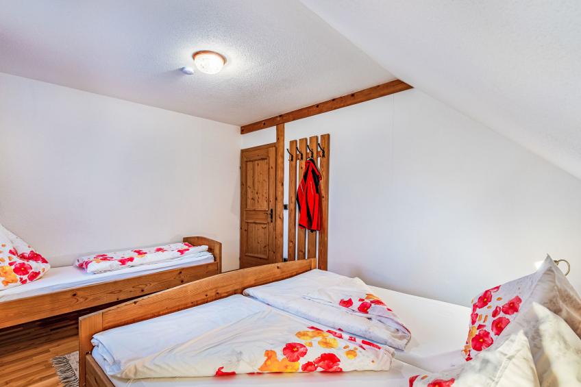Haus Vidmar (ARR120) - foto 11