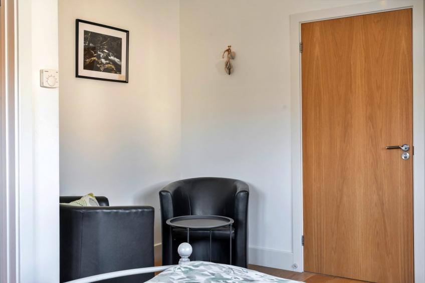 Trippet Cottage at Bodmin Moor - foto 19