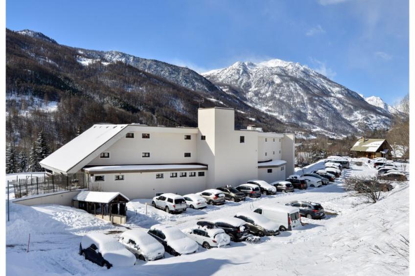 Chantemerle S4 - foto 30