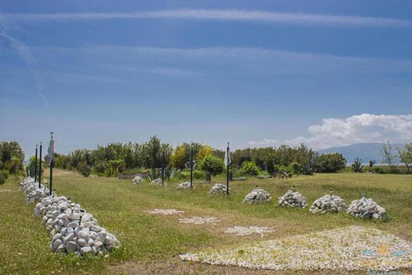 Bungalow with ocean view - foto 36