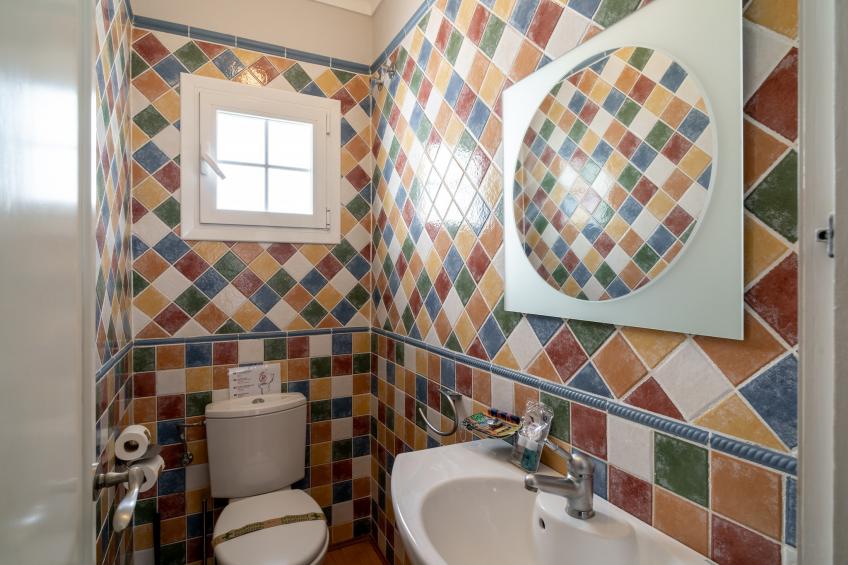 Bajamar Nerja II 7 by Casasol - foto 29