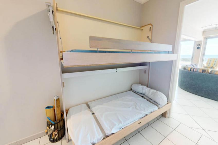 Appartements à Saint-Gilles-Croix-de-Vie - foto 18