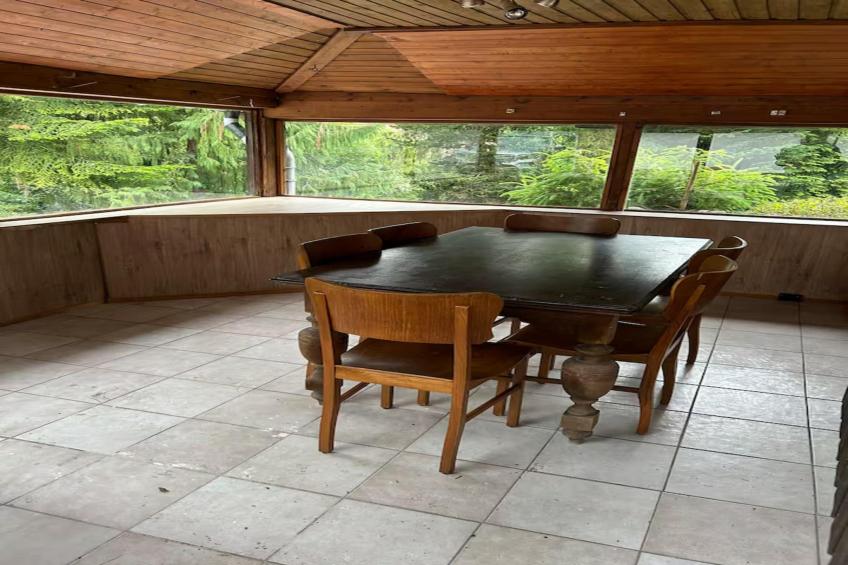 L'Ecureuil Blanc - foto 6