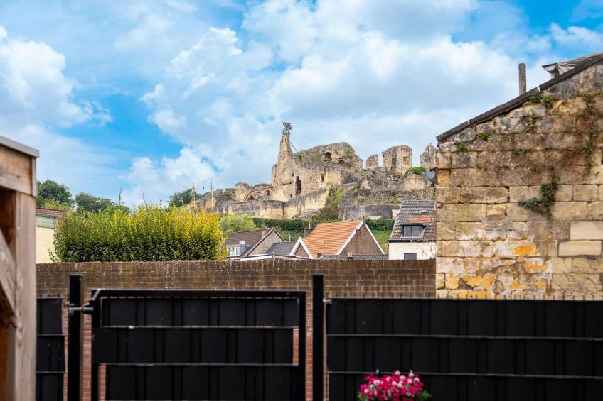 Mergelhuis - foto 35