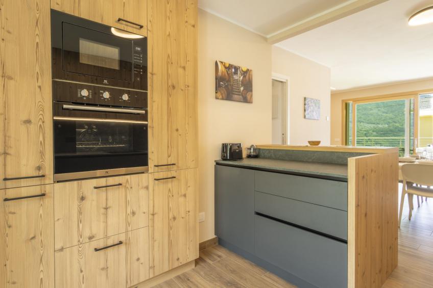 Guarnelle House - foto 13