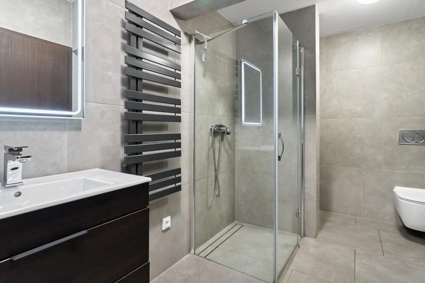 Bellevue Keilberg - foto 5