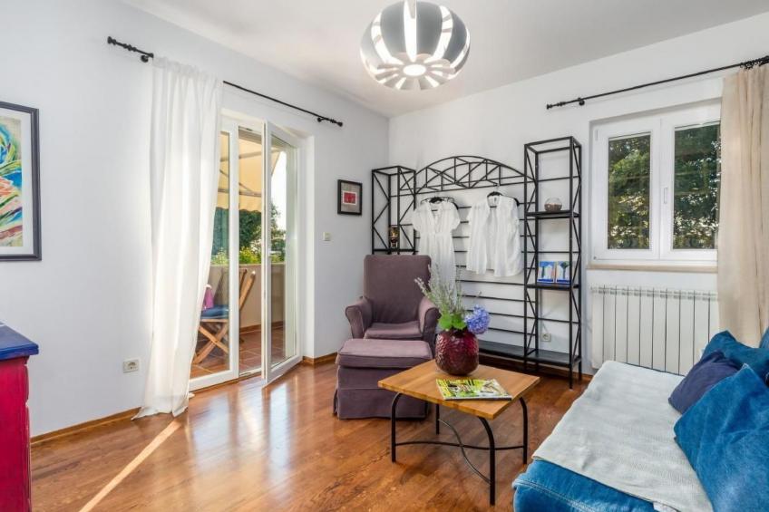 Villa Lidija - foto 10