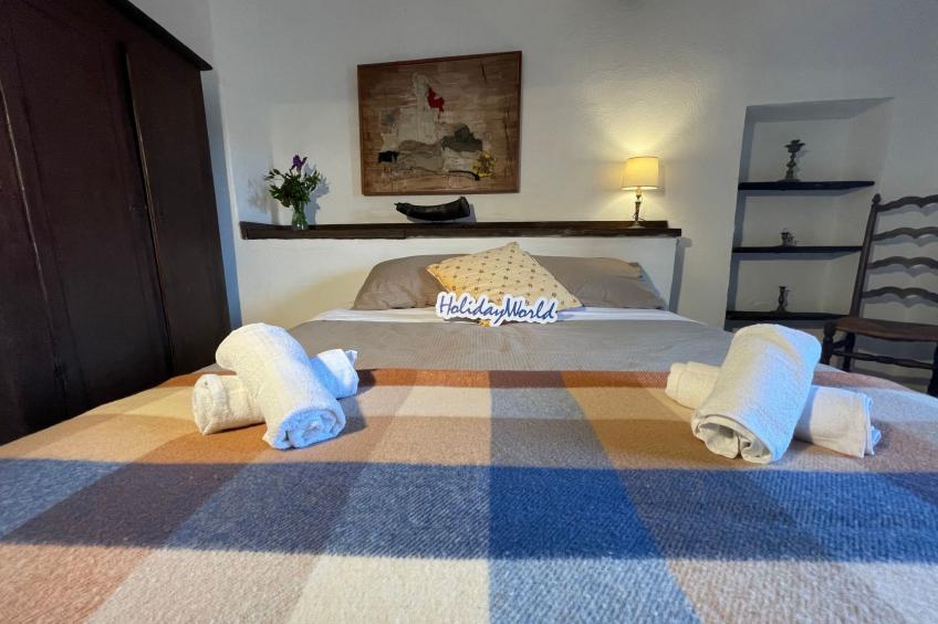 La Dolce Vita von Holiday World - foto 11