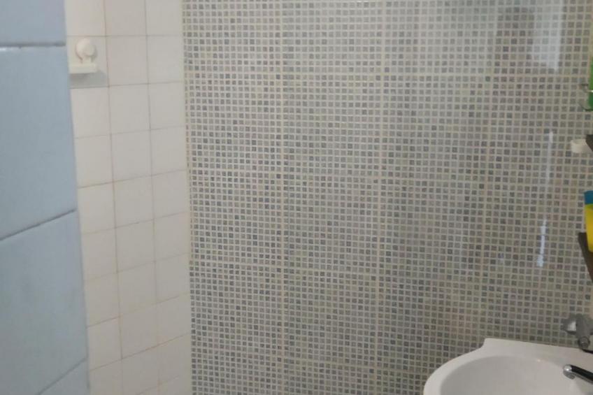 Schöne Wohnung in Azenhas Mar mit großem Garten - foto 17