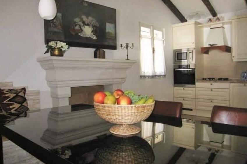 "Paradise Beach Retreat" - foto 17